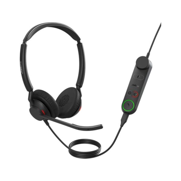 Jabra Engage 50 II 