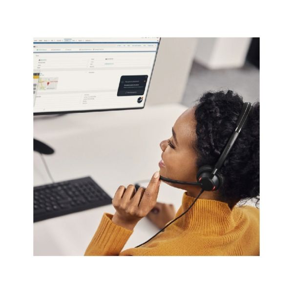 Jabra Engage 50 II 
