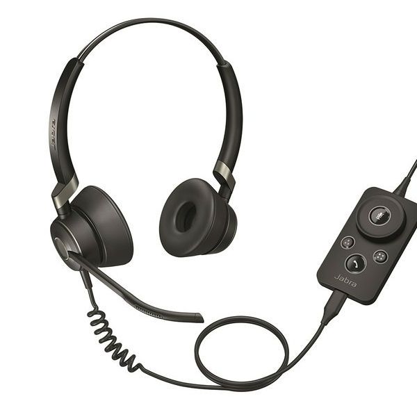 Jabra Engage Link USB-C - Unité de contrôle Engage 50