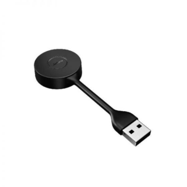 Jabra Engage 55 SE Mono UC USB-A 