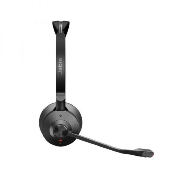 Jabra Engage 55 SE Mono UC USB-C 