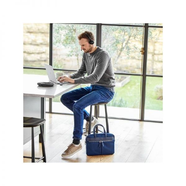 Jabra Engage 55 SE Mono MS USB-C + base