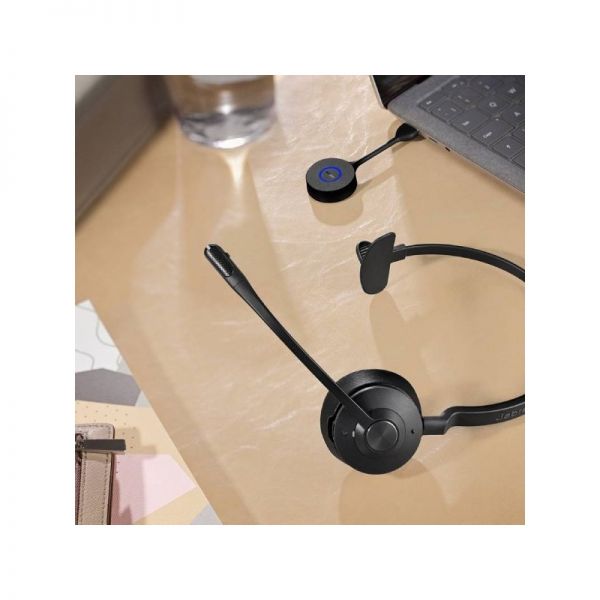 Jabra Engage 55 SE Mono UC USB-A 