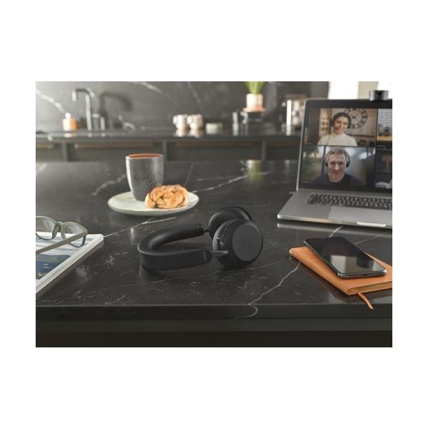 Jabra Evolve2 75 USB-A