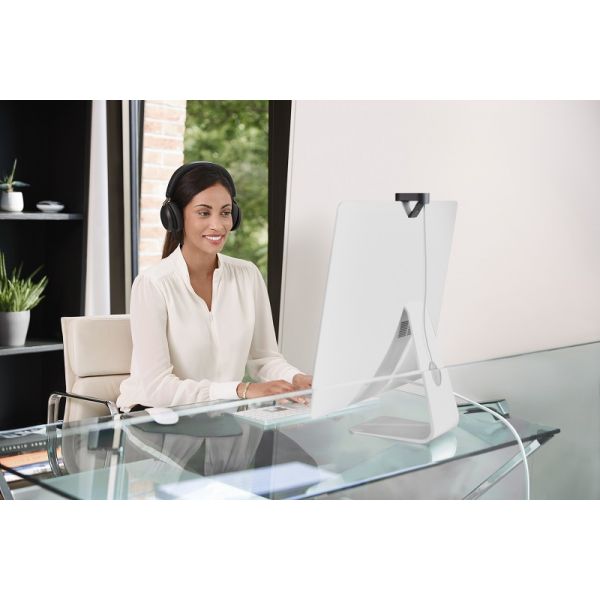 Jabra Evolve2 75 USB-C - Version Microsoft Teams