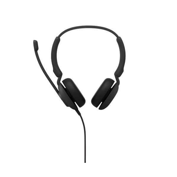 Jabra Evolve 10 USB-A