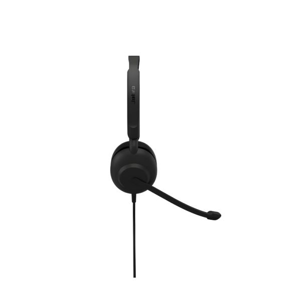 Jabra Evolve 10 USB-A