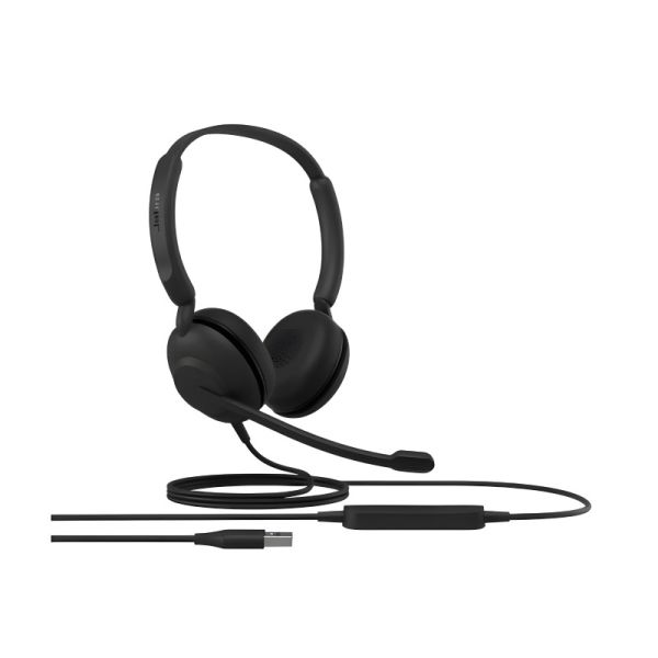 Jabra Evolve 10 USB-A