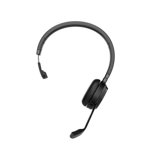 Jabra Evolve 65 TE Mono MS