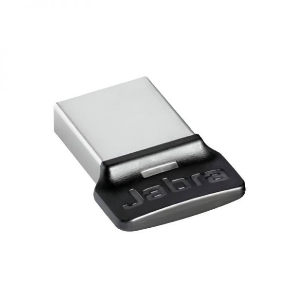 Jabra Link 360 USB UC MS Dongle Bluetooth