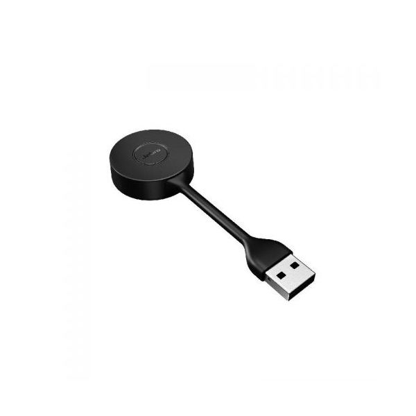 Jabra Engage 55 Mono UC USB-A