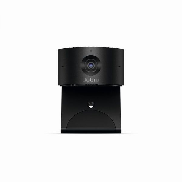 Pack Jabra PanaCast 20 + Speak2 55 UC + Hub