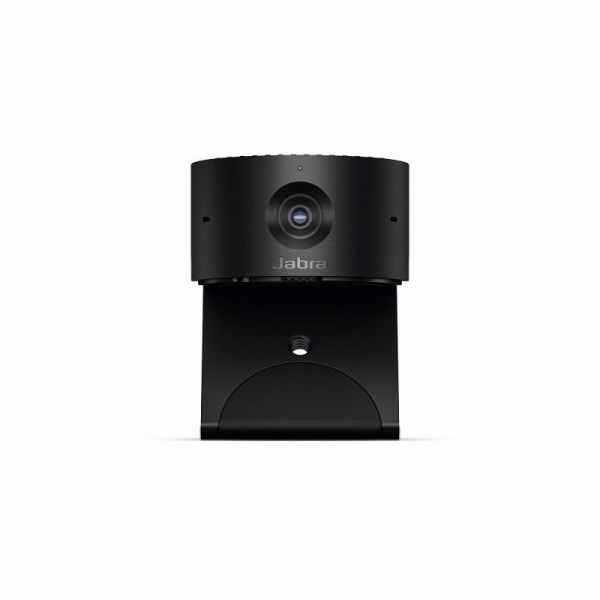Jabra PanaCast 20 + Speak2 55 UC
