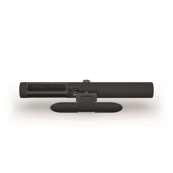 Support de fixation pour table - Jabra PanaCast 50