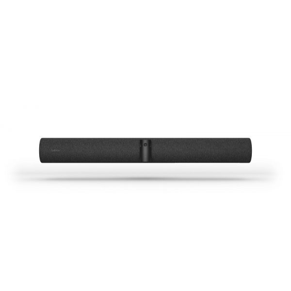 Jabra PanaCast 50