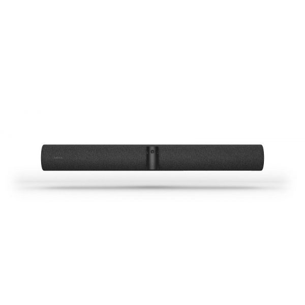 Jabra PanaCast 50 + Support de fixation + Télécommande