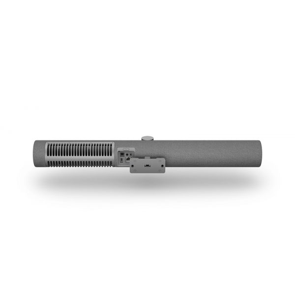 Jabra PanaCast 50 - Gris