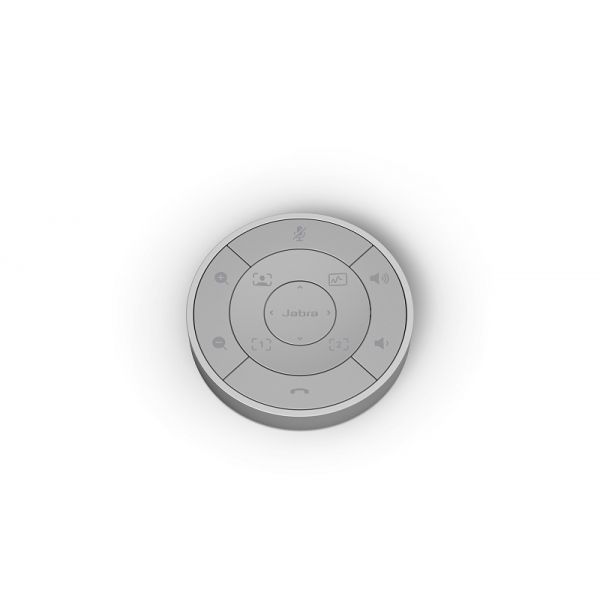 Télécommande pour Jabra PanaCast 50
