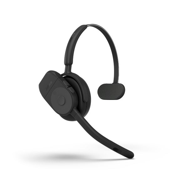 Jabra Perform 75