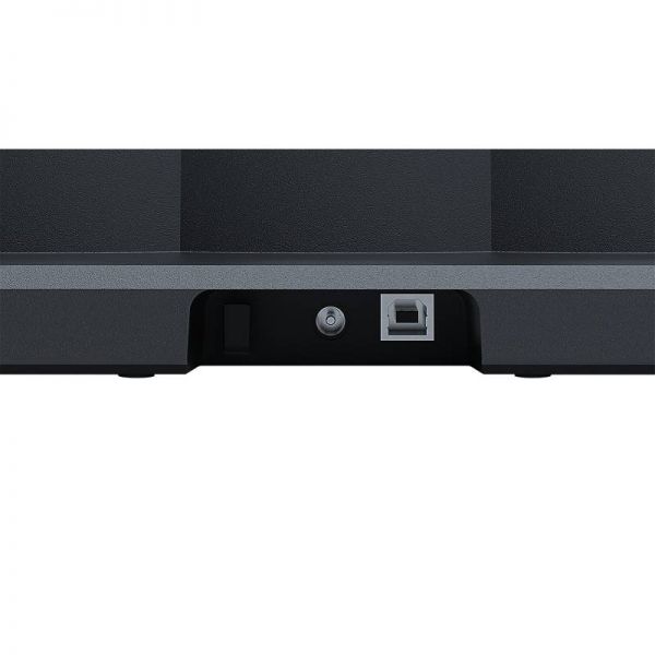 Jabra Perform 45 - Socle de charge