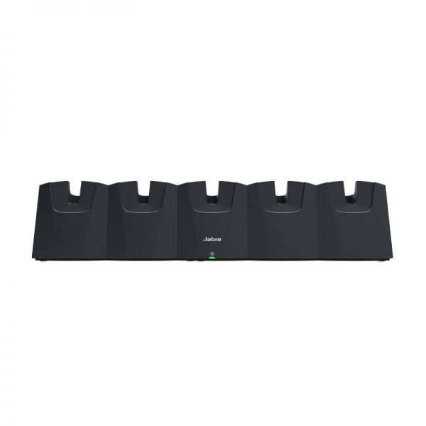 Jabra Perform 45 - Socle de charge