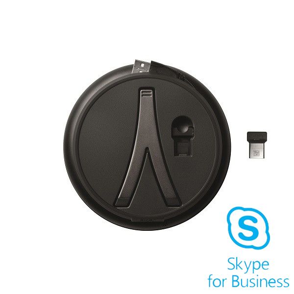 Jabra Speak 710 MS