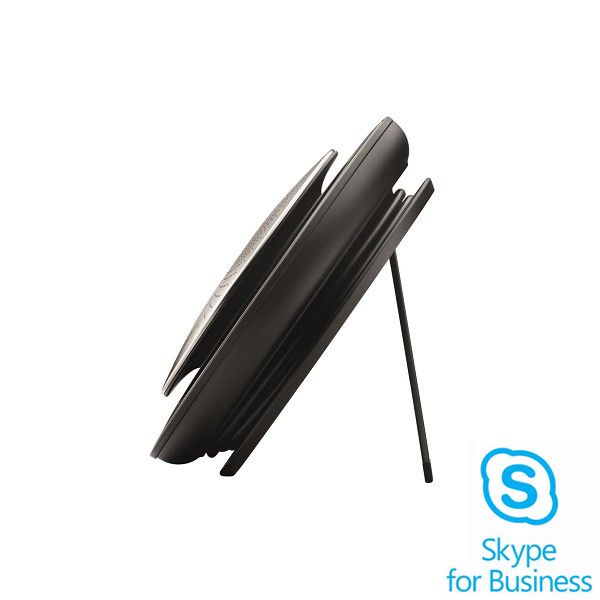 Jabra Speak 710 MS