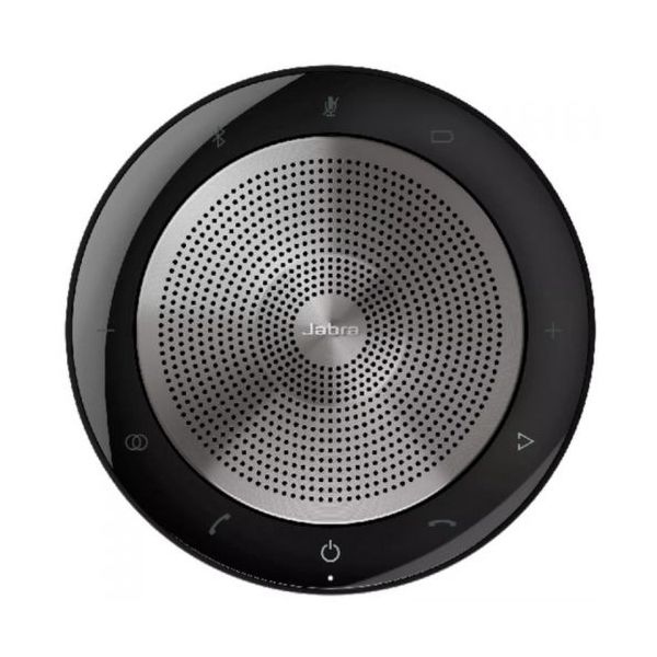Jabra PanaCast Meet Anywhere- UC Edition 