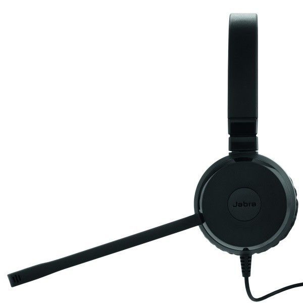 Jabra Evolve 30 II JACK Mono