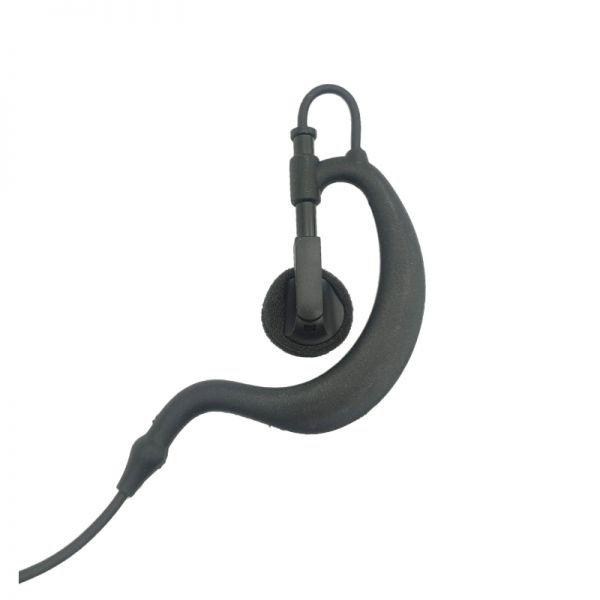 Jetfon Pro JR-E1702