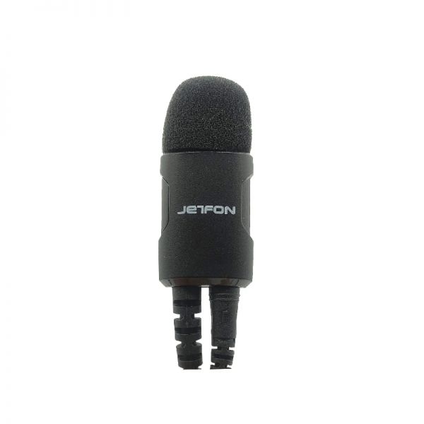 Jetfon Pro JR-E1702