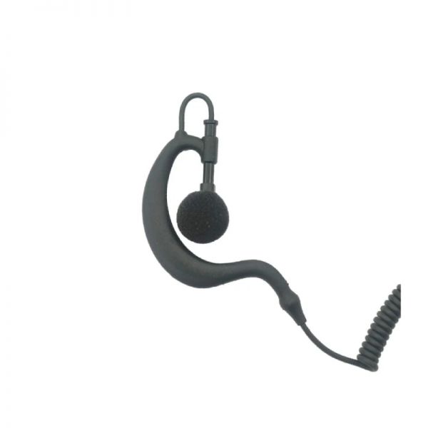 Jetfon Pro JR-E1702