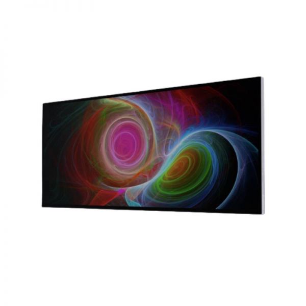Jupiter PANA 81 Display