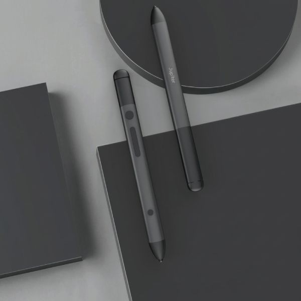 Jupiter Systems Pana Active Pen