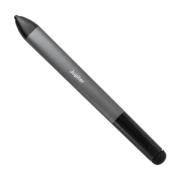 Jupiter Systems Pana Active Pen