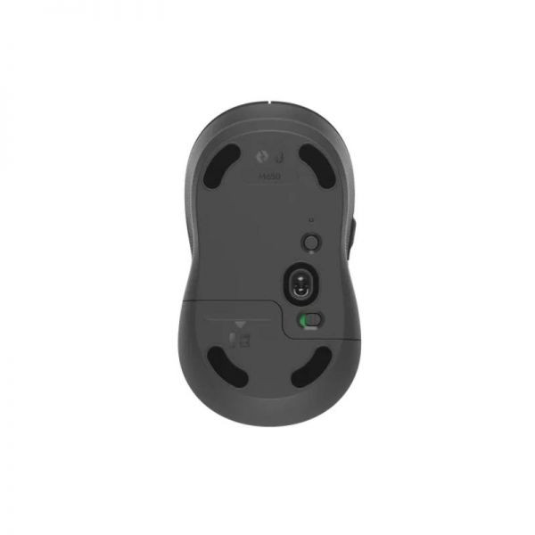 Souris Logitech Signature M650 (droitier)