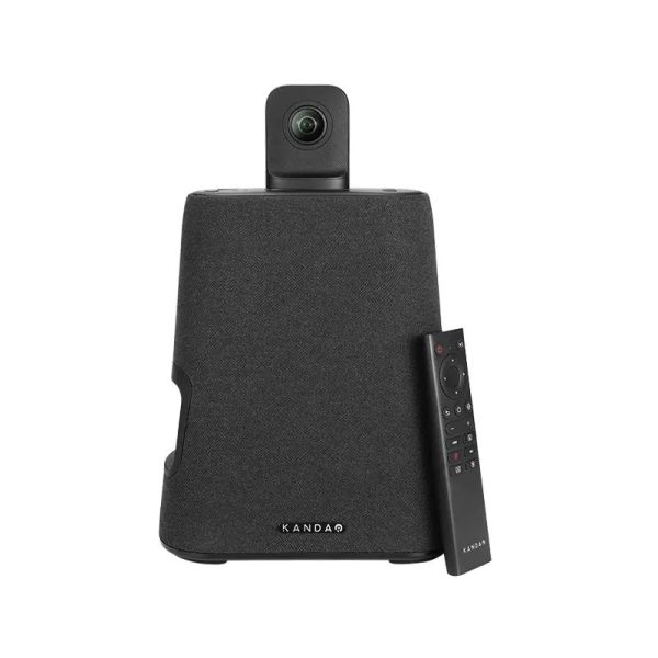 Kandao Meeting Ultra Standard