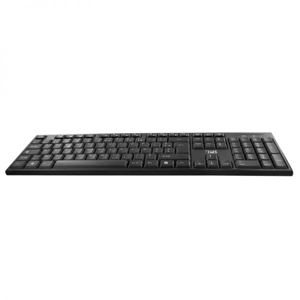 TnB - Clavier sans fil Classy