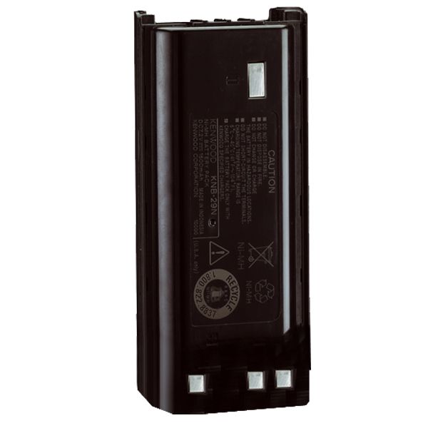 Batterie Li-Ion pour Protalk 3201 / TK-3301E