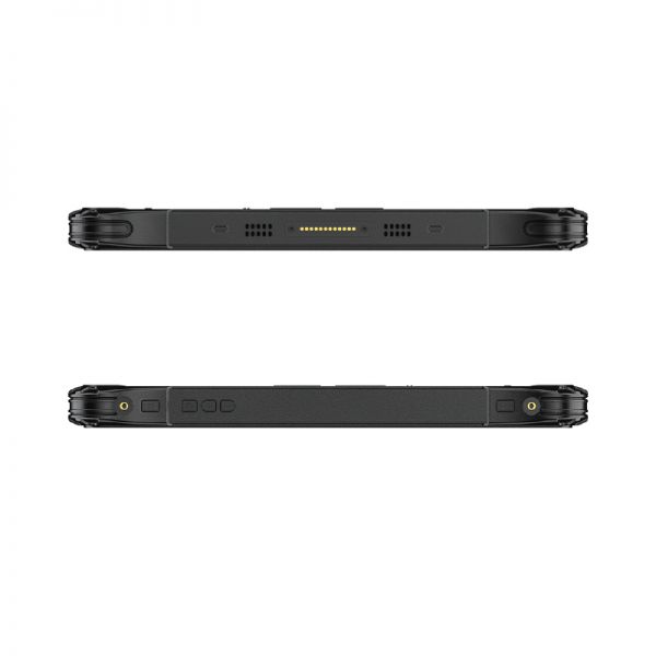 Thunderbook Khronos W800 - 8/128G