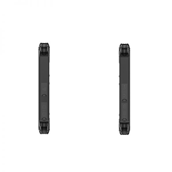 Thunderbook Khronos W800 - 8/128G
