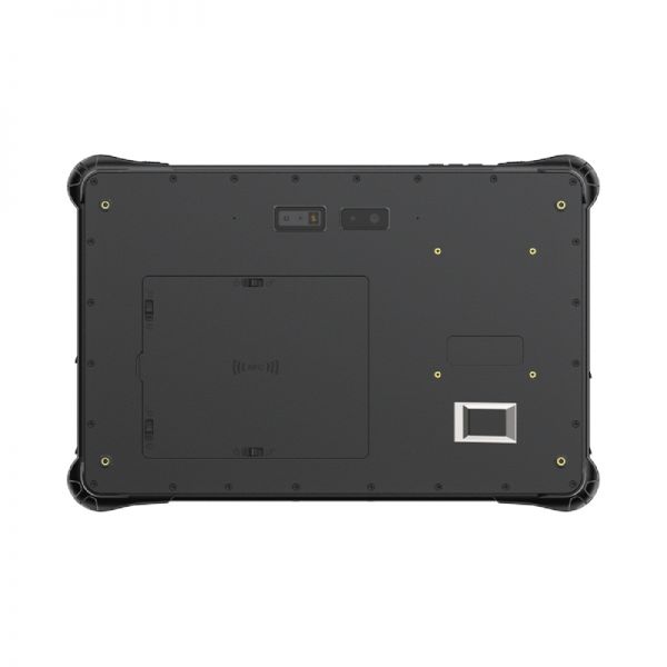 Thunderbook Khronos W800 - 8/128G
