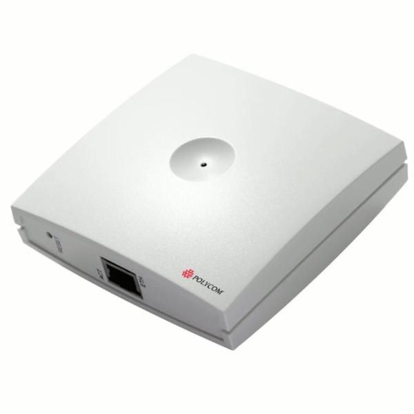 Spectralink IP-DECT 400 