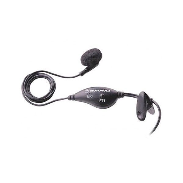 Pack Motorola XT185 + 2 Micros HP JD500 MT