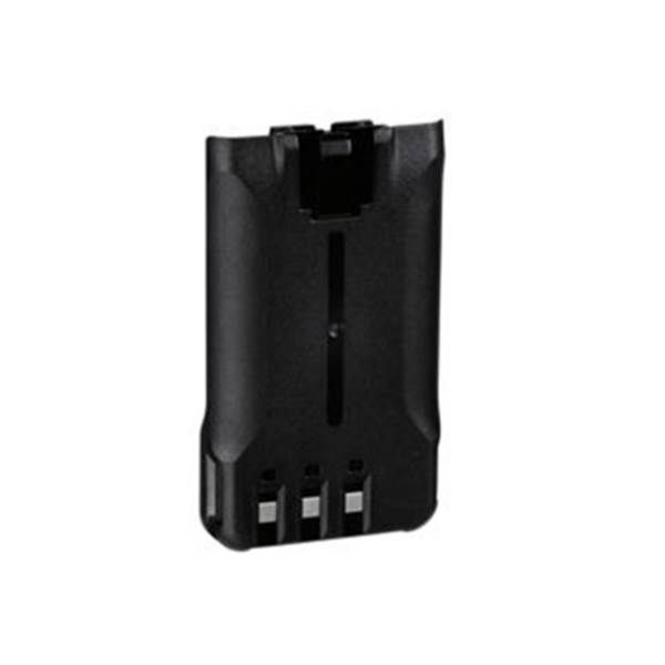 Batterie KNB 65LM