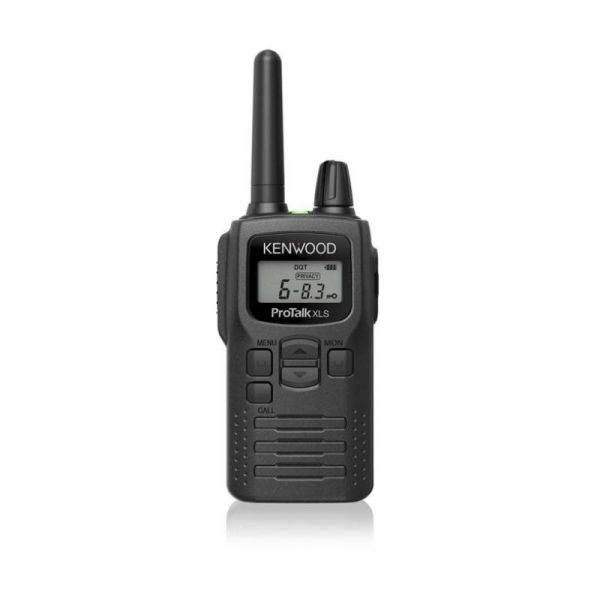 Kenwood PKT-300E