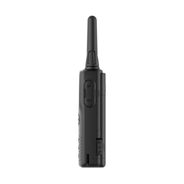 Kenwood PKT-300E