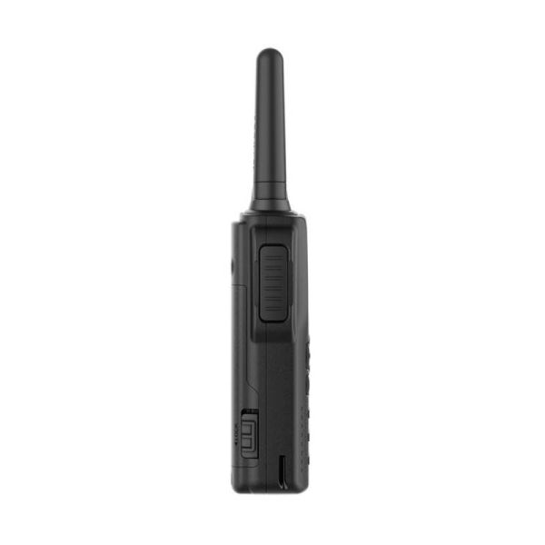 Kenwood PKT-300E