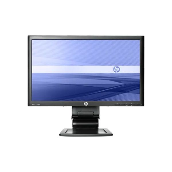 HP Compaq LA2306x 23'' 