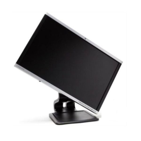 HP Compaq LA2405x Reconditionné